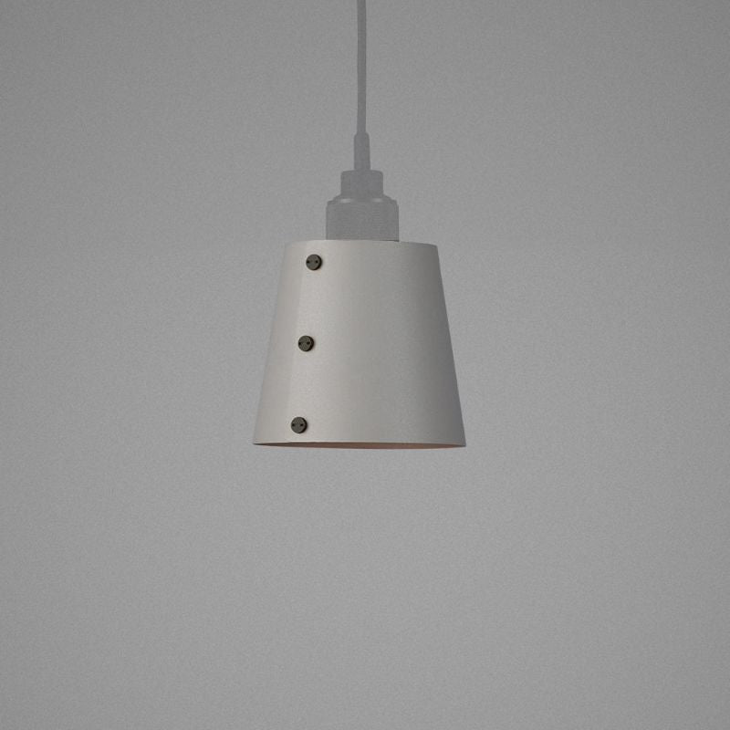 Buster + Punch Shade for Pendant