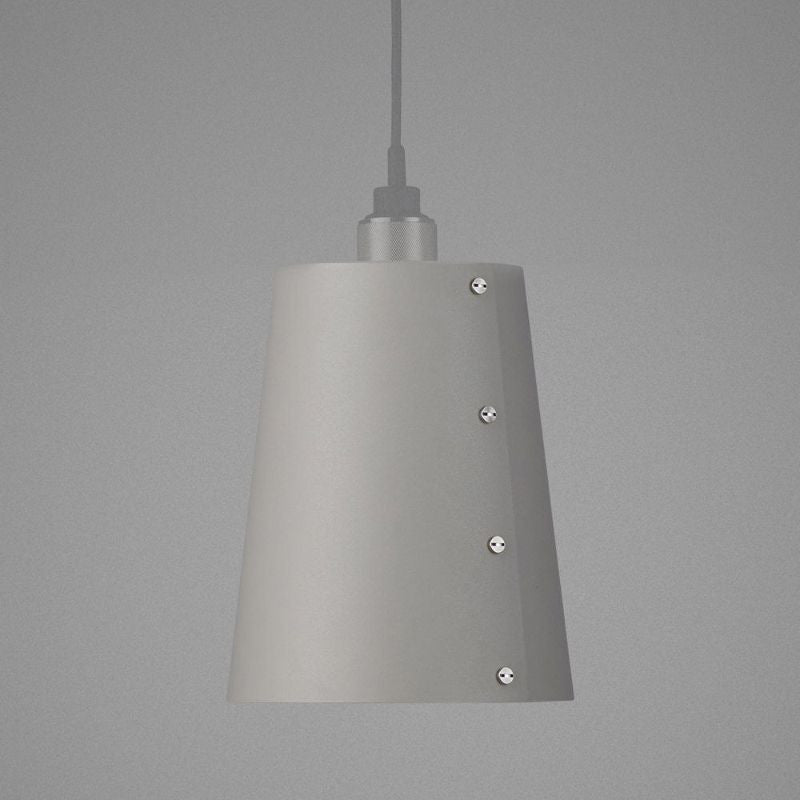 Buster + Punch Shade for Pendant
