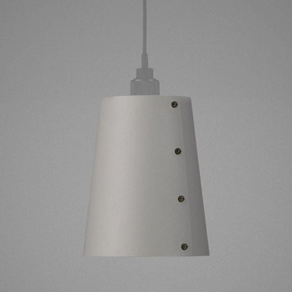 Buster + Punch Shade for Pendant