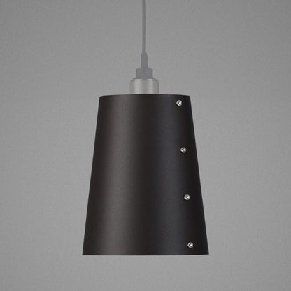 Buster + Punch Shade for Pendant
