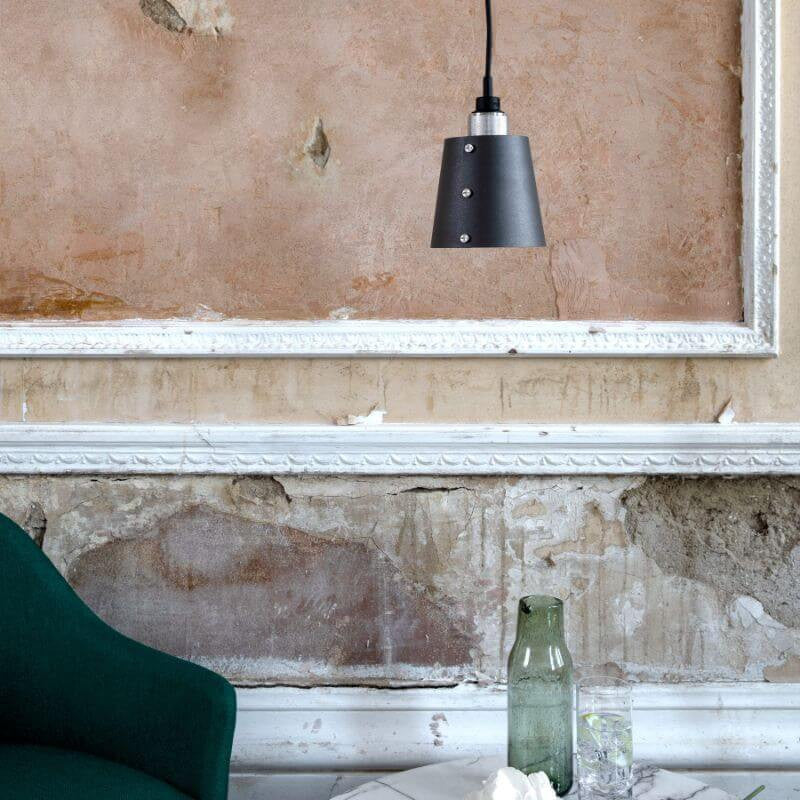 Buster + Punch Shade for Pendant