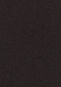 Tonica 2 | 0693