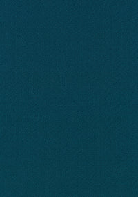Vidar 4 | 0872
