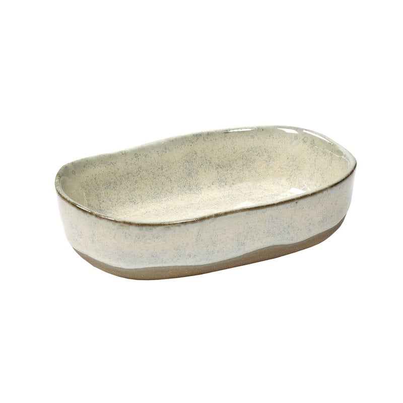 Merci No 8 bowl by Serax #white #