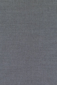 Re-Wool 2 | 0147