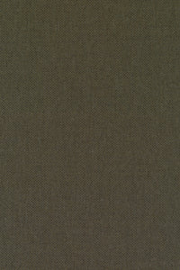 Re-Wool 2 | 0977