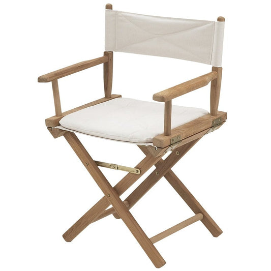 Director's Chair by Skagerak # #