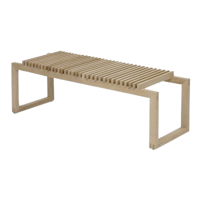 [국내재고] Skagerak Cutter Bench