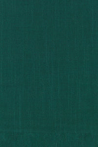 Sunniva 3 | 0953