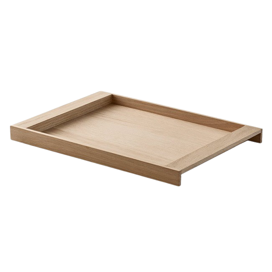 No. 10 Tray