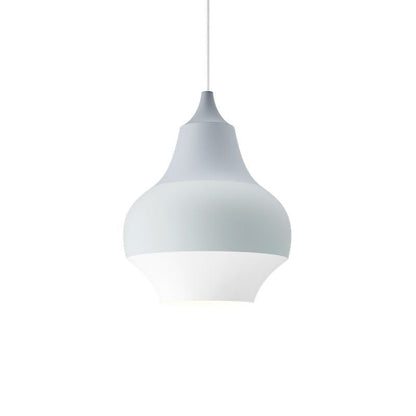 Louis Poulsen Cirque Pendant Lamp