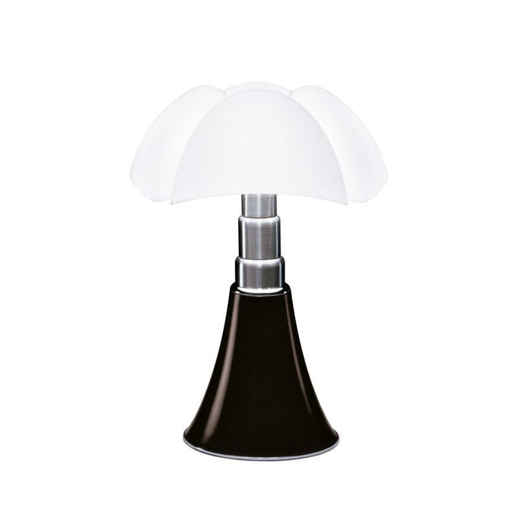 PIPISTRELLO MED - LED table lamp