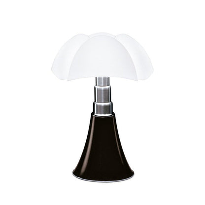 피피스트렐로 PIPISTRELLO MED (Medium) - LED table lamp