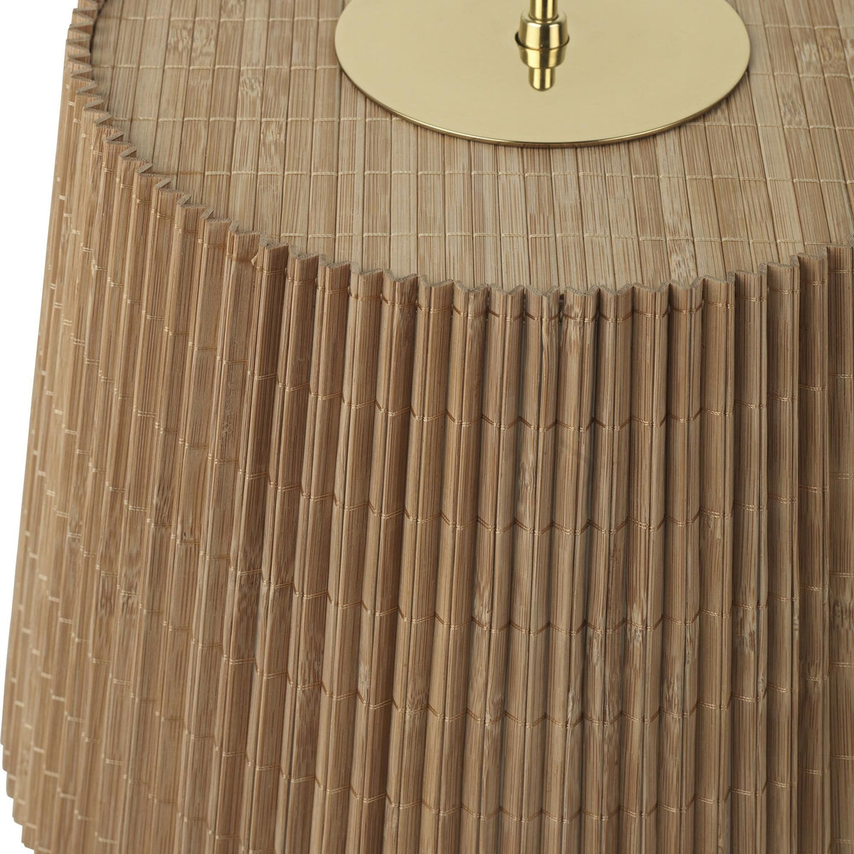 Tynell Collection 9205 Table Lamp