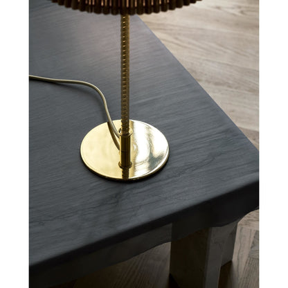 Tynell Collection 9205 Table Lamp