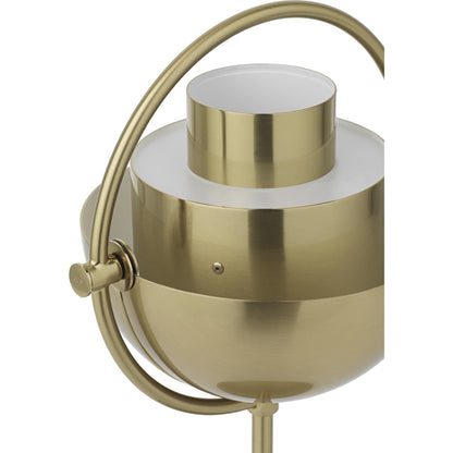 Multi-Lite Portable Lamp