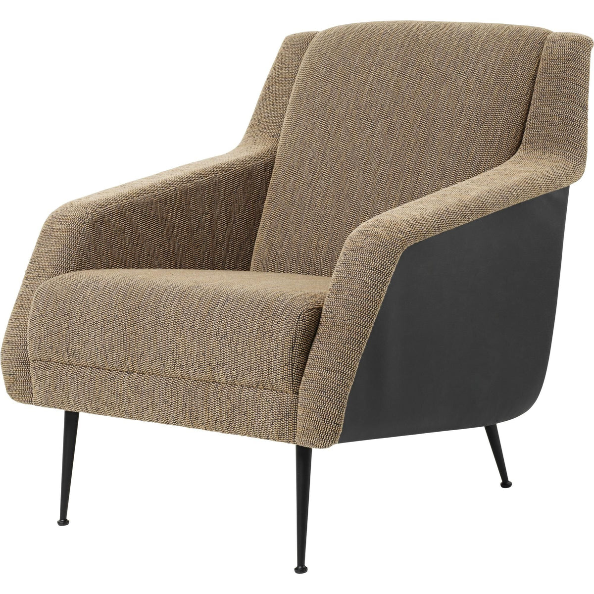 CDC.1 Armchair