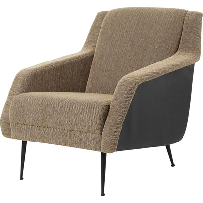 CDC.1 Armchair