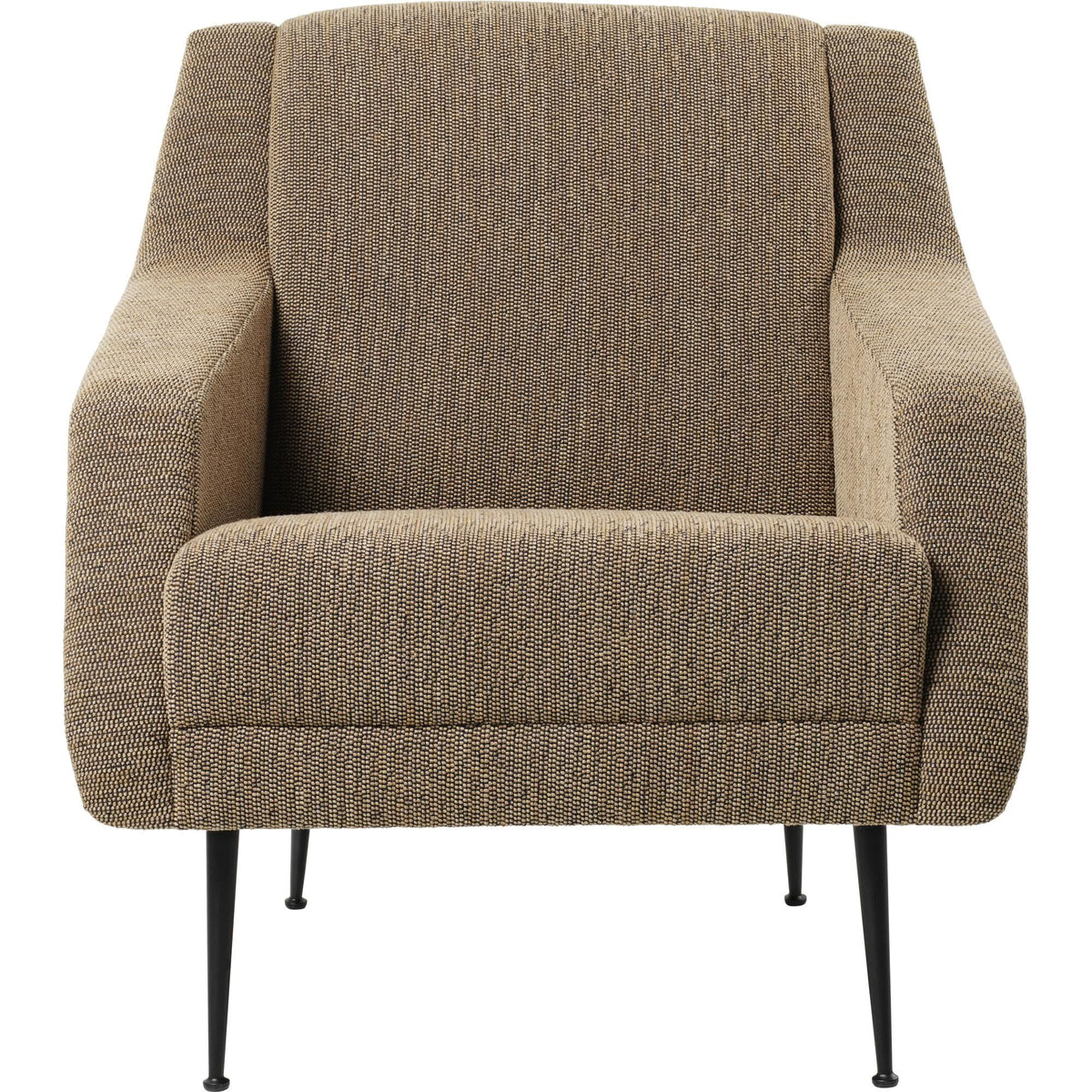 CDC.1 Armchair