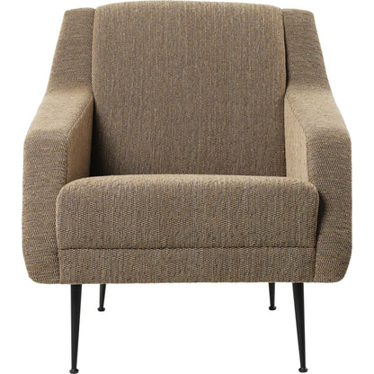 CDC.1 Armchair