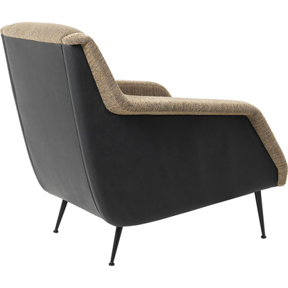 CDC.1 Armchair