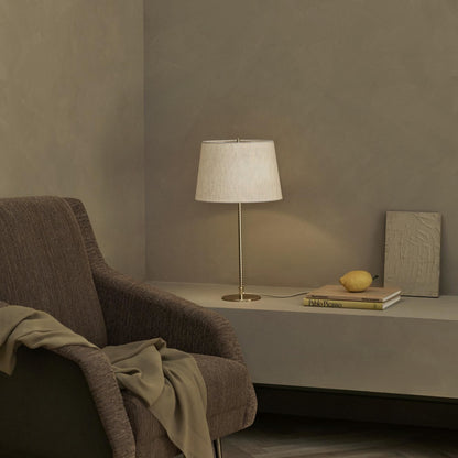 CDC.1 Armchair