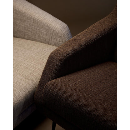 CDC.1 Armchair