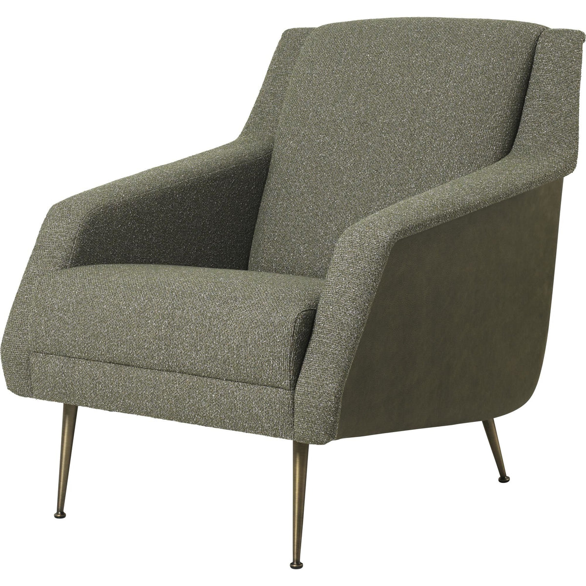 CDC.1 Armchair