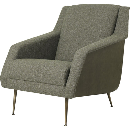 CDC.1 Armchair