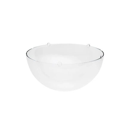 [Spareparts] VP Globe Pendant Lamp spareparts
