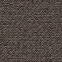 Safire 2 | 0380