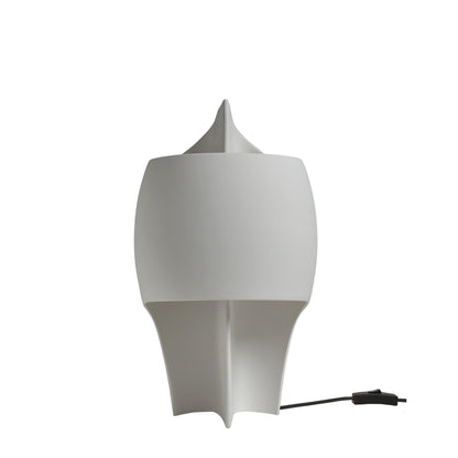 DCWéditions Lampe B Table Lamp White