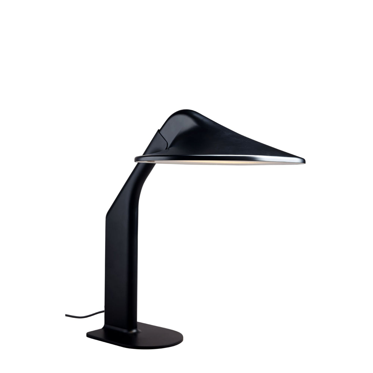 DCWéditions Niwaki Table Lamp Black