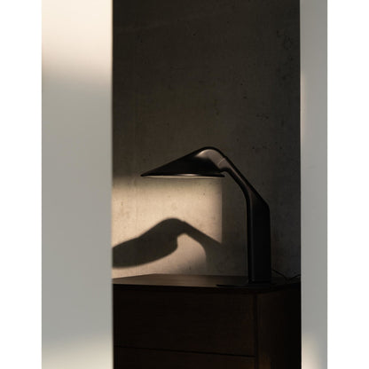 DCWéditions Niwaki Table Lamp Black