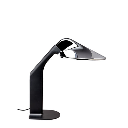 DCWéditions Niwaki Table Lamp Black