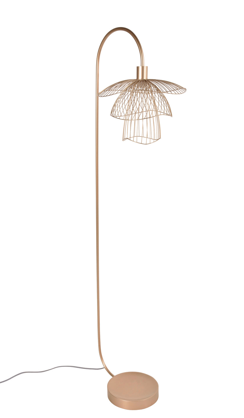 Papillon Lampadaire Xs by Forestier