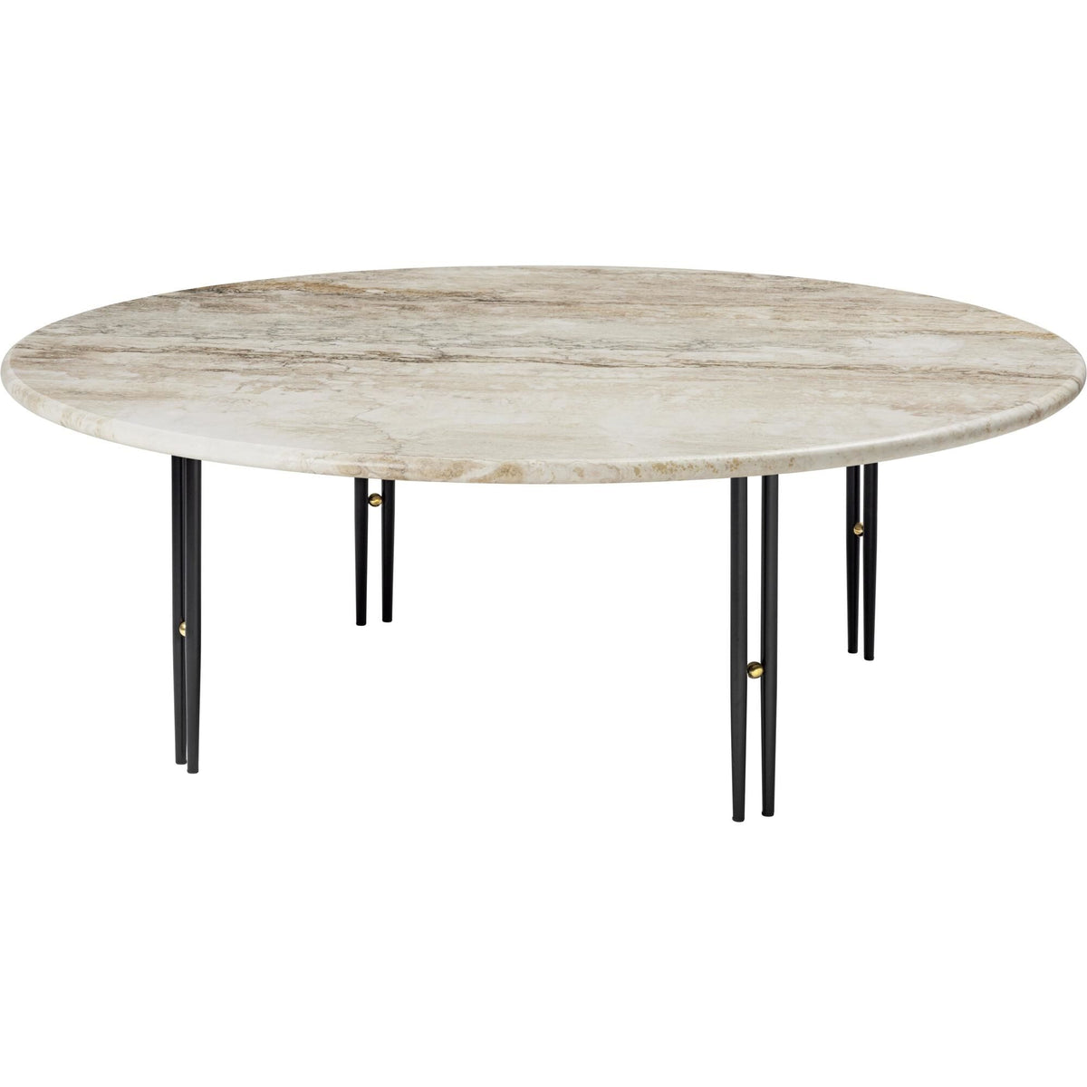 IOI Coffee Table Ø70