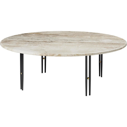 IOI Coffee Table Ø70