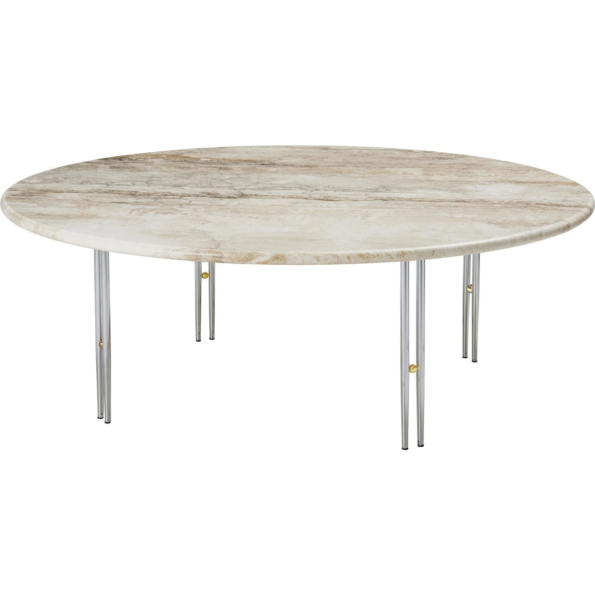 IOI Coffee Table Ø100