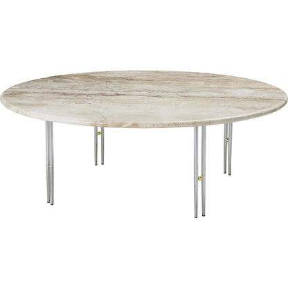 IOI Coffee Table Ø100