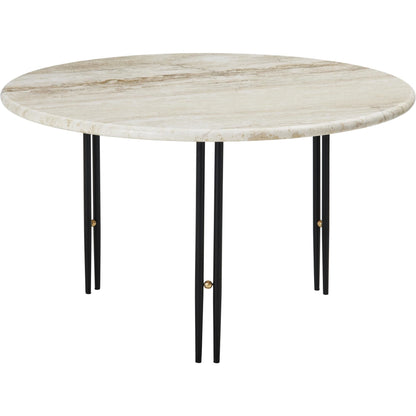 IOI Coffee Table Ø100
