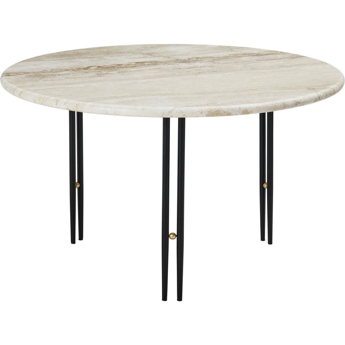 IOI Coffee Table Ø70