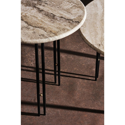 IOI Coffee Table Ø70