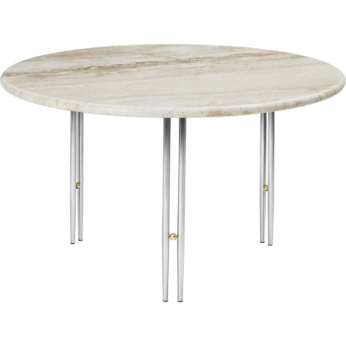 IOI Coffee Table Ø100