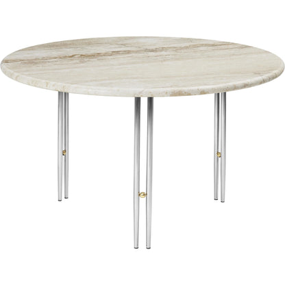 IOI Coffee Table Ø100