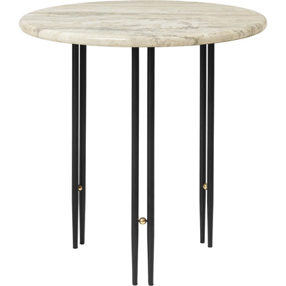 IOI Side Table Ø50