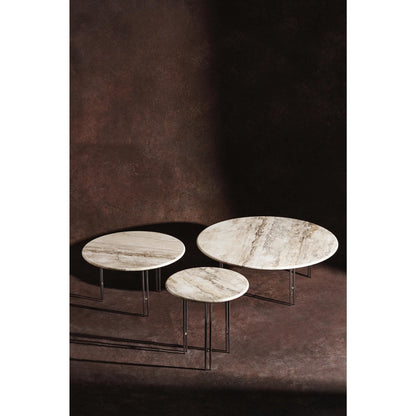 IOI Side Table Ø50