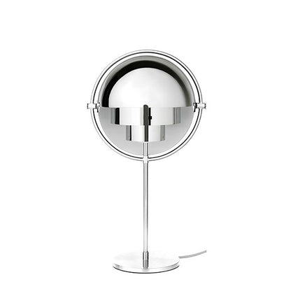 Multi-Lite Table Lamp