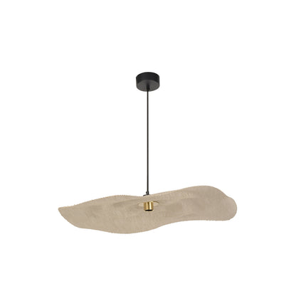 Pendant Lamp Rivage 1l L by Market Set