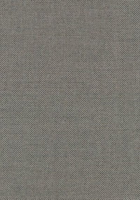 Re-Wool 2 | 0128